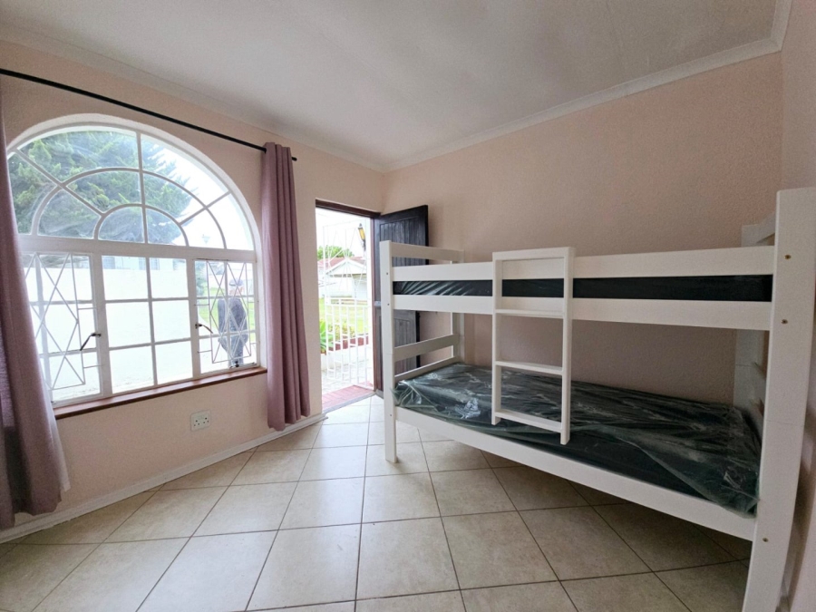 2 Bedroom Property for Sale in Aston Bay Eastern Cape